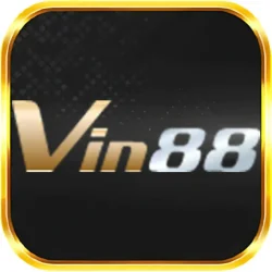 188BET - Nhà Cái Cá Cược 188BET.COM | Link Vào Mobile & PC 20 1751356968482 slide