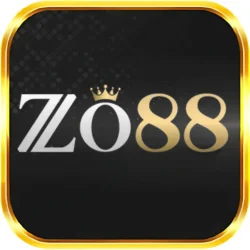 188BET - Nhà Cái Cá Cược 188BET.COM | Link Vào Mobile & PC 20 1751357235733 slide