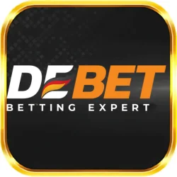 188BET - Nhà Cái Cá Cược 188BET.COM | Link Vào Mobile & PC 20 1751357349743 slide