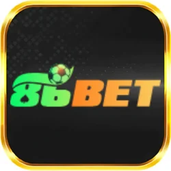 188BET - Nhà Cái Cá Cược 188BET.COM | Link Vào Mobile & PC 20 1751358026754 slide