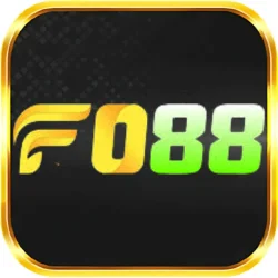188BET - Nhà Cái Cá Cược 188BET.COM | Link Vào Mobile & PC 20 1751358045941 slide