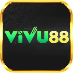 188BET - Nhà Cái Cá Cược 188BET.COM | Link Vào Mobile & PC 20 1751358066386 slide