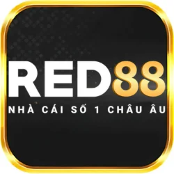 188BET - Nhà Cái Cá Cược 188BET.COM | Link Vào Mobile & PC 20 1751358198430 slide