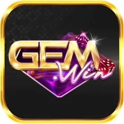 188BET - Nhà Cái Cá Cược 188BET.COM | Link Vào Mobile & PC 20 1751358469752 slide