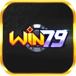 188BET - Nhà Cái Cá Cược 188BET.COM | Link Vào Mobile & PC 20 1751358486152 slide