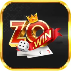 188BET - Nhà Cái Cá Cược 188BET.COM | Link Vào Mobile & PC 20 1751358552674 slide