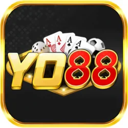 188BET - Nhà Cái Cá Cược 188BET.COM | Link Vào Mobile & PC 20 1751358601171 slide