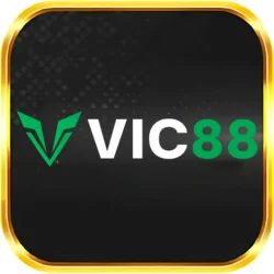 188BET - Nhà Cái Cá Cược 188BET.COM | Link Vào Mobile & PC 20 1751681088100 slide