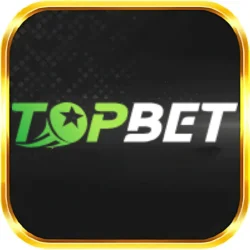 188BET - Nhà Cái Cá Cược 188BET.COM | Link Vào Mobile & PC 20 1752996649590 slide